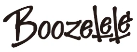 Boozelele discount code