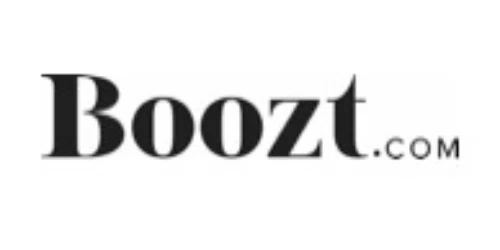 Boozt coupon