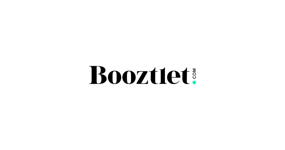 Booztlet Promo Codes - $150 Off Memorial Day 2026