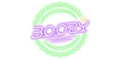 Boozy Promo Code