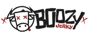 Boozy Jerky Promo Code