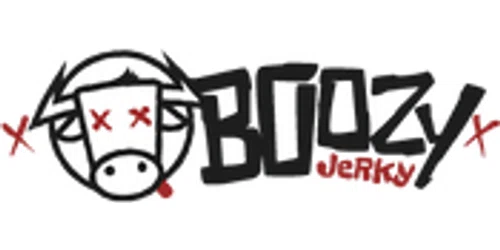 Boozy Jerky Promo Code