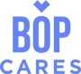Bop-care Merchant Logo