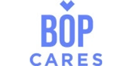 Bop-care Promo Code