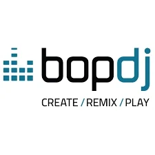 Bop DJ Promo Code
