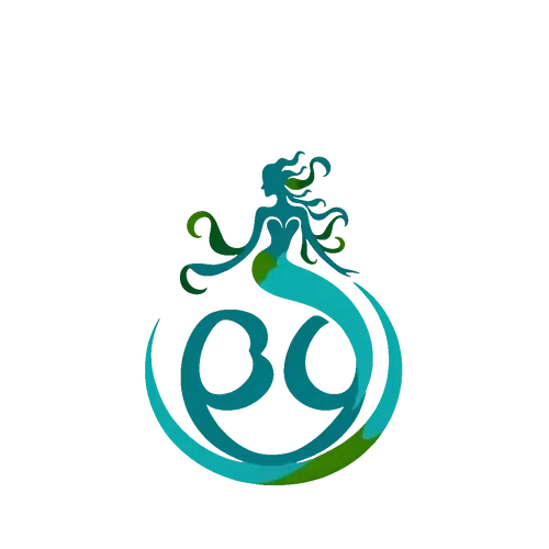 Bopp Bursting Bubbles Promo Code