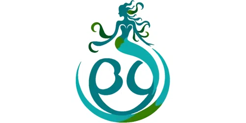 Bopp Bursting Bubbles Promo Code