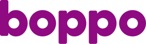 Boppo Promo Code