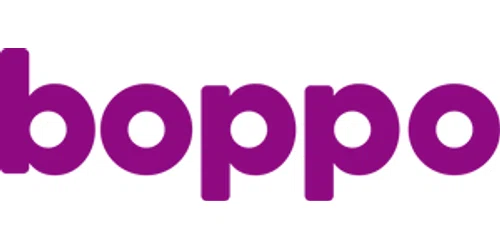 Boppo Promo Code