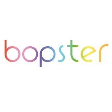 Bopster Promo Code