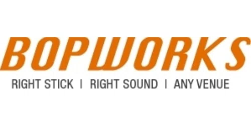 Bopworks Promo Code