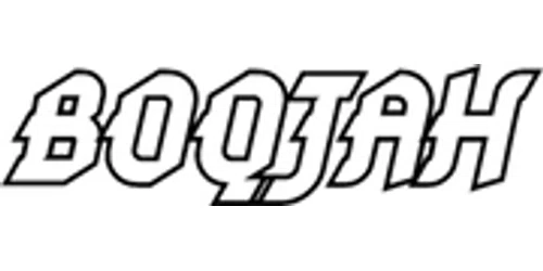 BOQJAH Promo Code