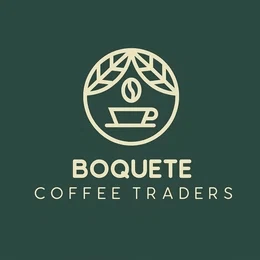 Boquete Coffee Traders Promo Code
