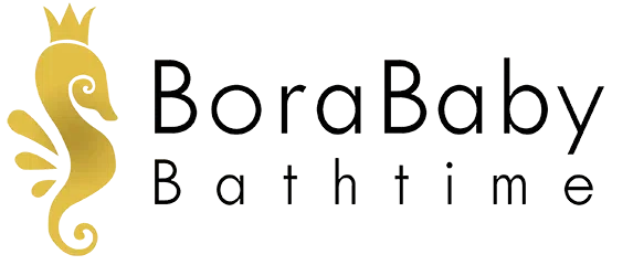 BoraBaby Promo Code
