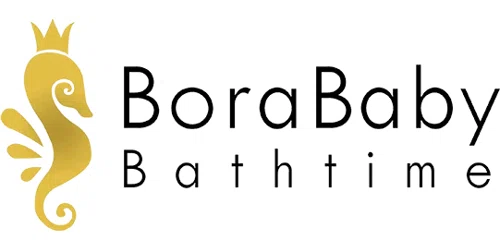 BoraBaby Promo Code