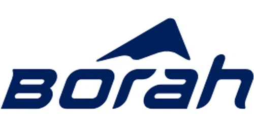 Borah Teamwear Promo Code
