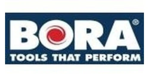 Bora Tools Promo Code