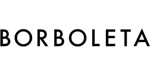 Borboleta Promo Code