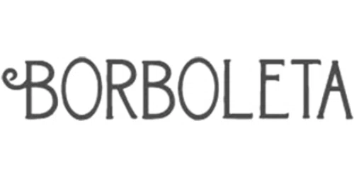 Borboleta Bag Promo Code