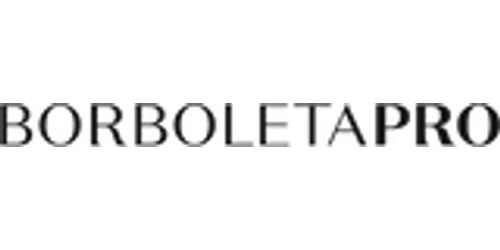 BorboletaPro Promo Code
