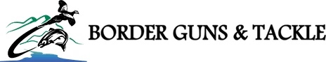 BORDER GUNS AND TACKLE Discount Code — 200 Off 2024