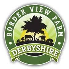 BORDER VIEW FARM Discount Code — 200 Off Aug 2024
