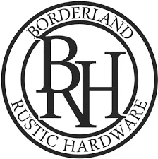 30 Off Borderland Rustic Hardware Promo Code Coupons 2021