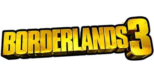 Borderlands Promo Code