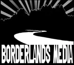 Borderlands Media Promo Code