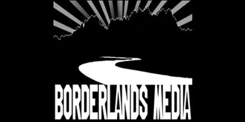 Borderlands Media Promo Code