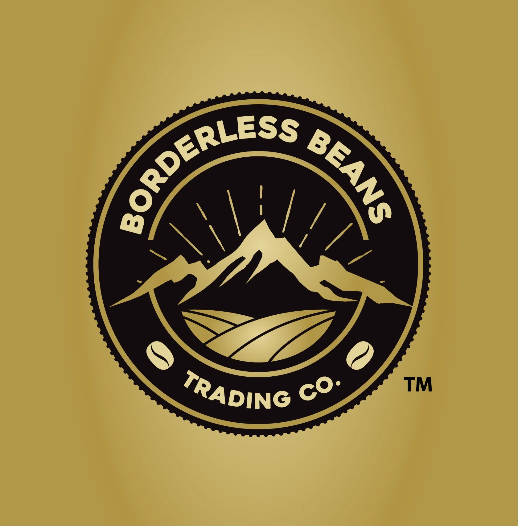 Borderless Beans Promo Code
