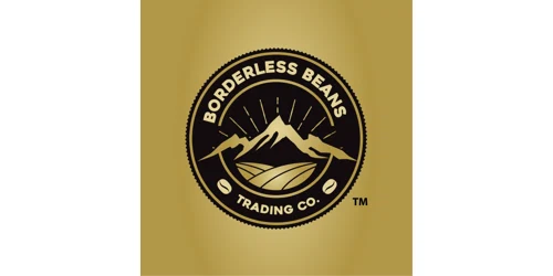 Borderless Beans Promo Code