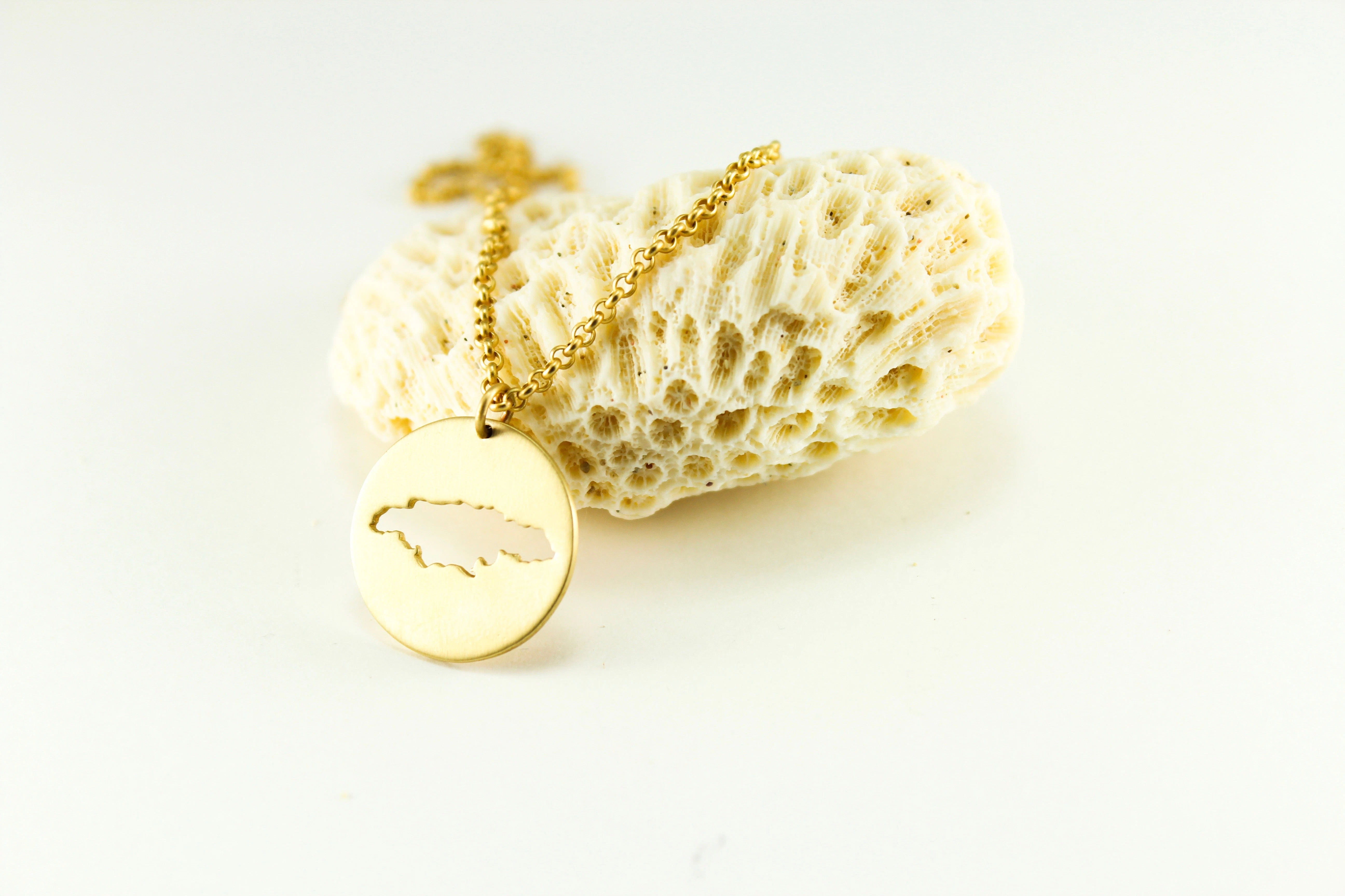 Borderline Jewelry Promo Code
