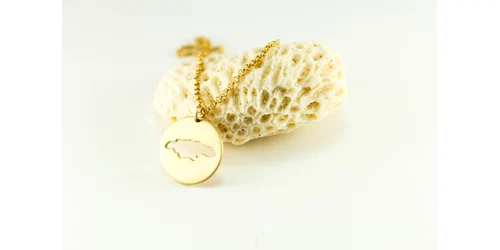 Borderline Jewelry Promo Code
