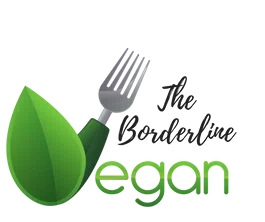 The Borderline Vegan Promo Code