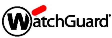 BorderWare Merchant Logo