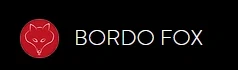BORDO FOX Promo Code — Get 100 Off in August 2024