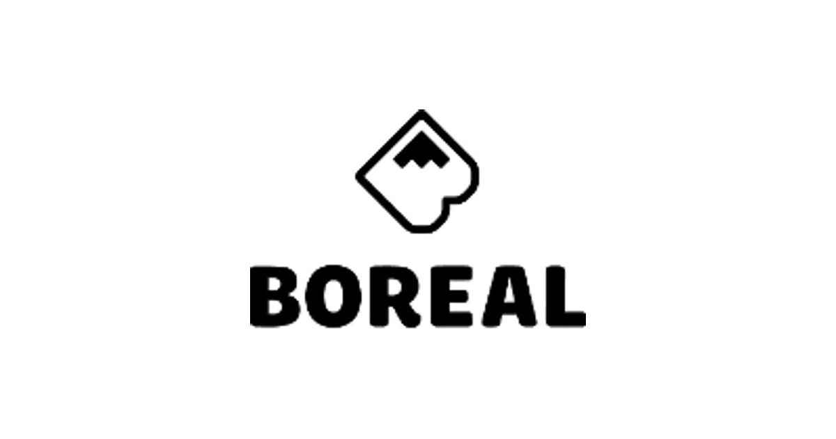 Boreal Mountain Promo Code 72 Off (Sitewide) in Nov 2024