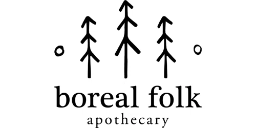 Boreal Folk Promo Code