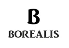 BOREALIS WATCH COMPANY Promo Code — 18 Off 2024