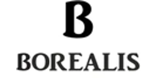 Borealis Watch Company Promo Code