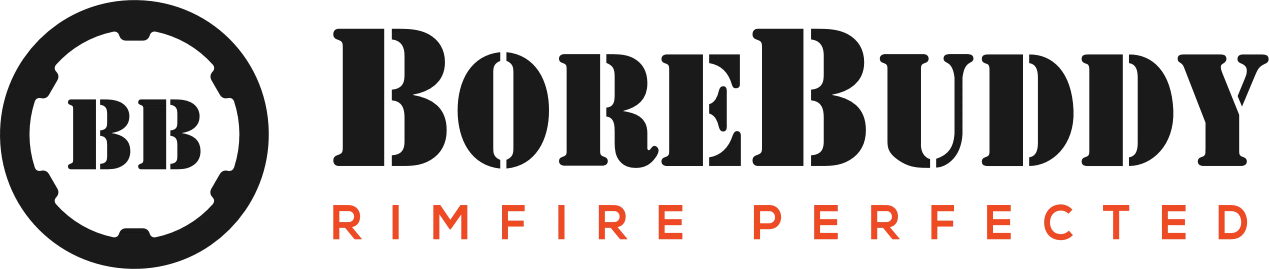BoreBuddy Promo Code