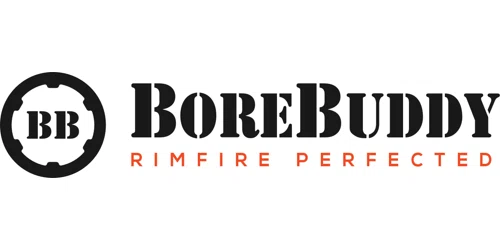BoreBuddy Promo Code