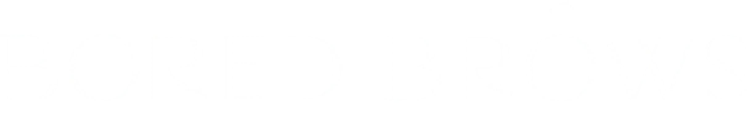 Bored Brows Promo Code