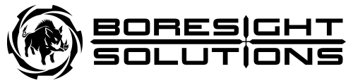 Boresight Solutions Merchant Logo