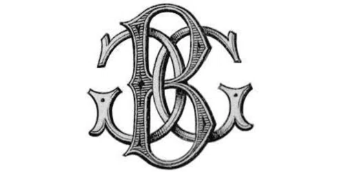 Borgasets Merchant Logo