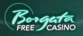 FREE CASINO Promo Code — 200 Off Jan 2024