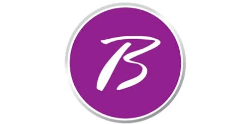 Borgata Online Casino Promo Code