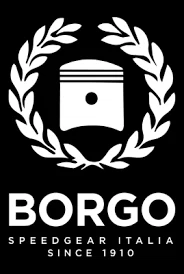 BORGO Promo Code