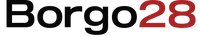 Borgo28 Promo Code